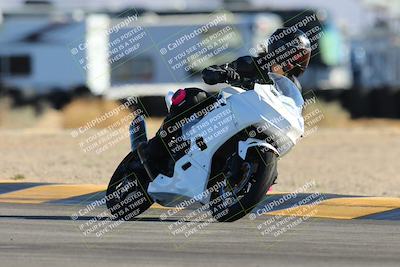 media/Mar-09-2025-TrackXperience (Sun) [[4c2000c718]]/3-Level 2/Session 1 (Turn 16)/